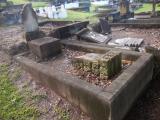 image of grave number 720380